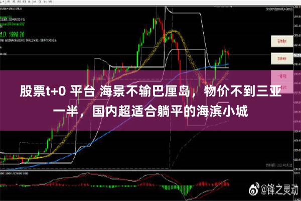 股票t+0 平台 海景不输巴厘岛，物价不到三亚一半，国内超适合躺平的海滨小城